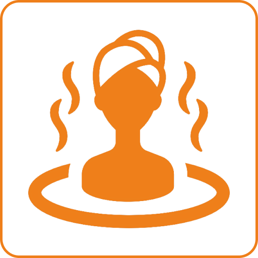 СПА и лечение