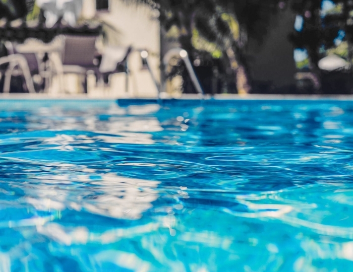 Услуги и развлечения - Спа-отель «Черноморская Жемчужина» Очамчира